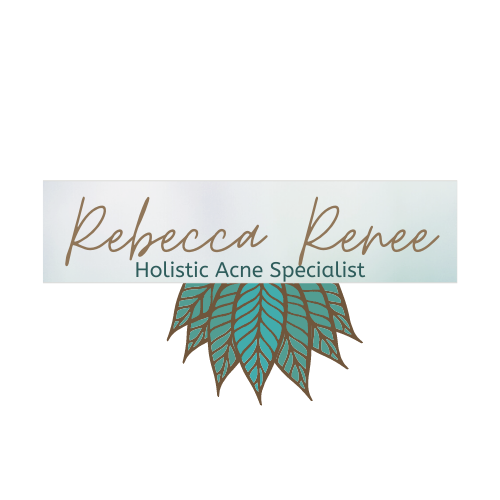 Rebecca Renee Skincare Gift Card