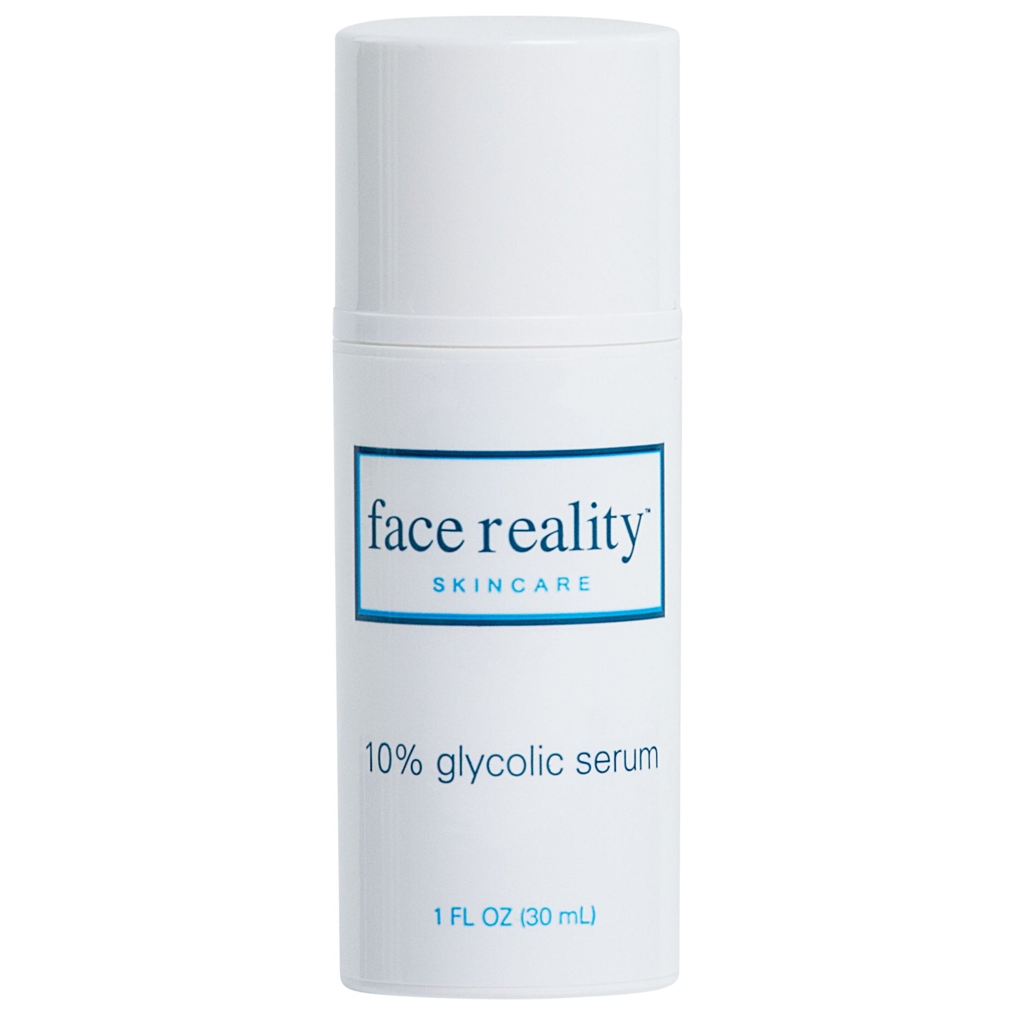 10% Glycolic Serum