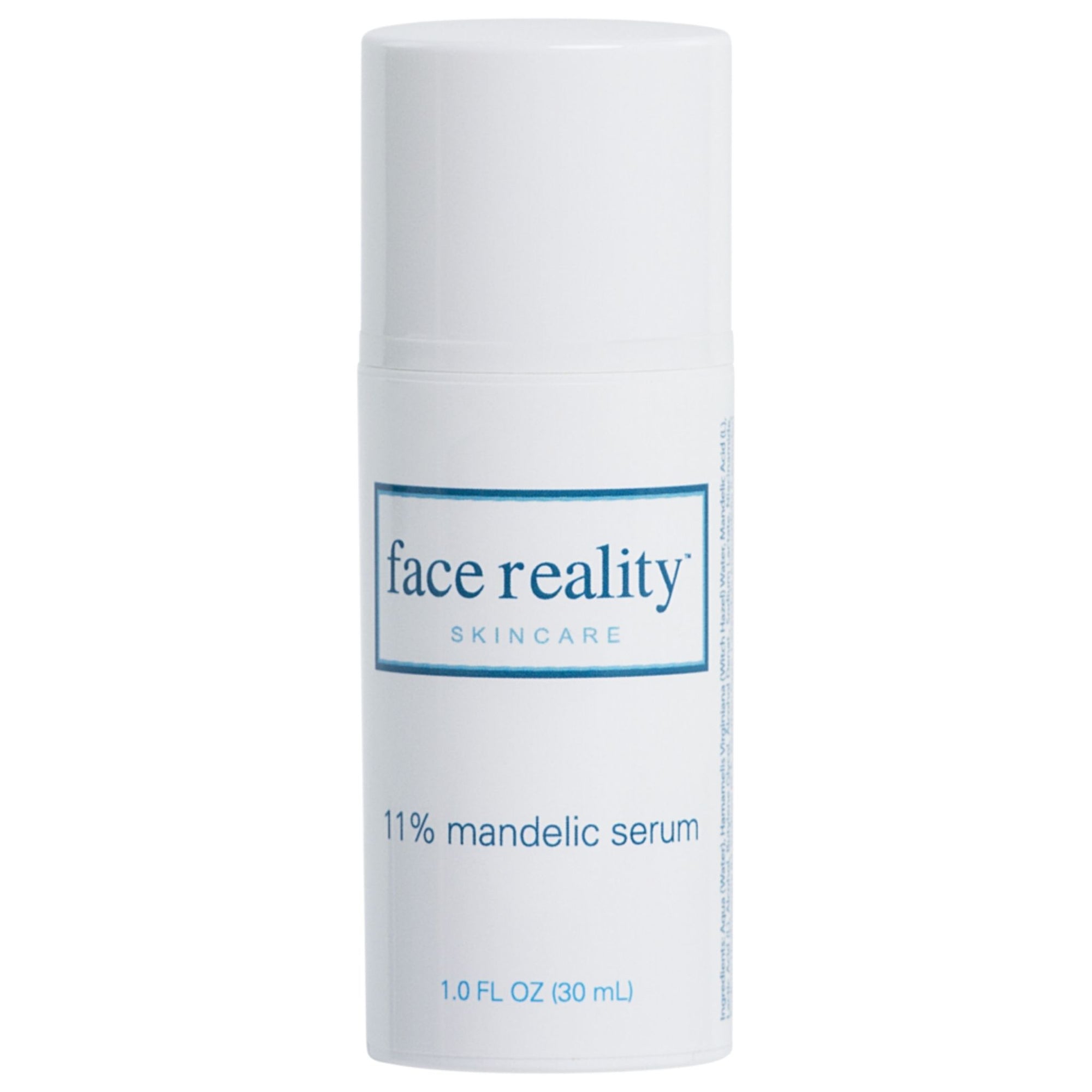 11% Mandelic Serum