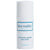 Antioxidant Peptide Face Serum