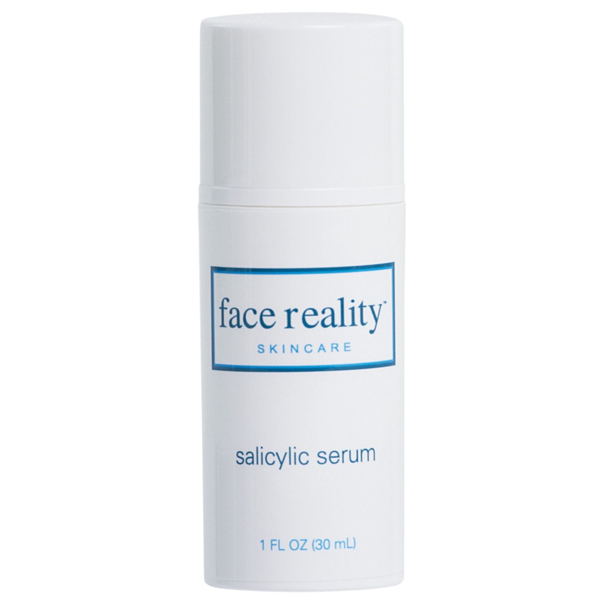 Salicylic Serum