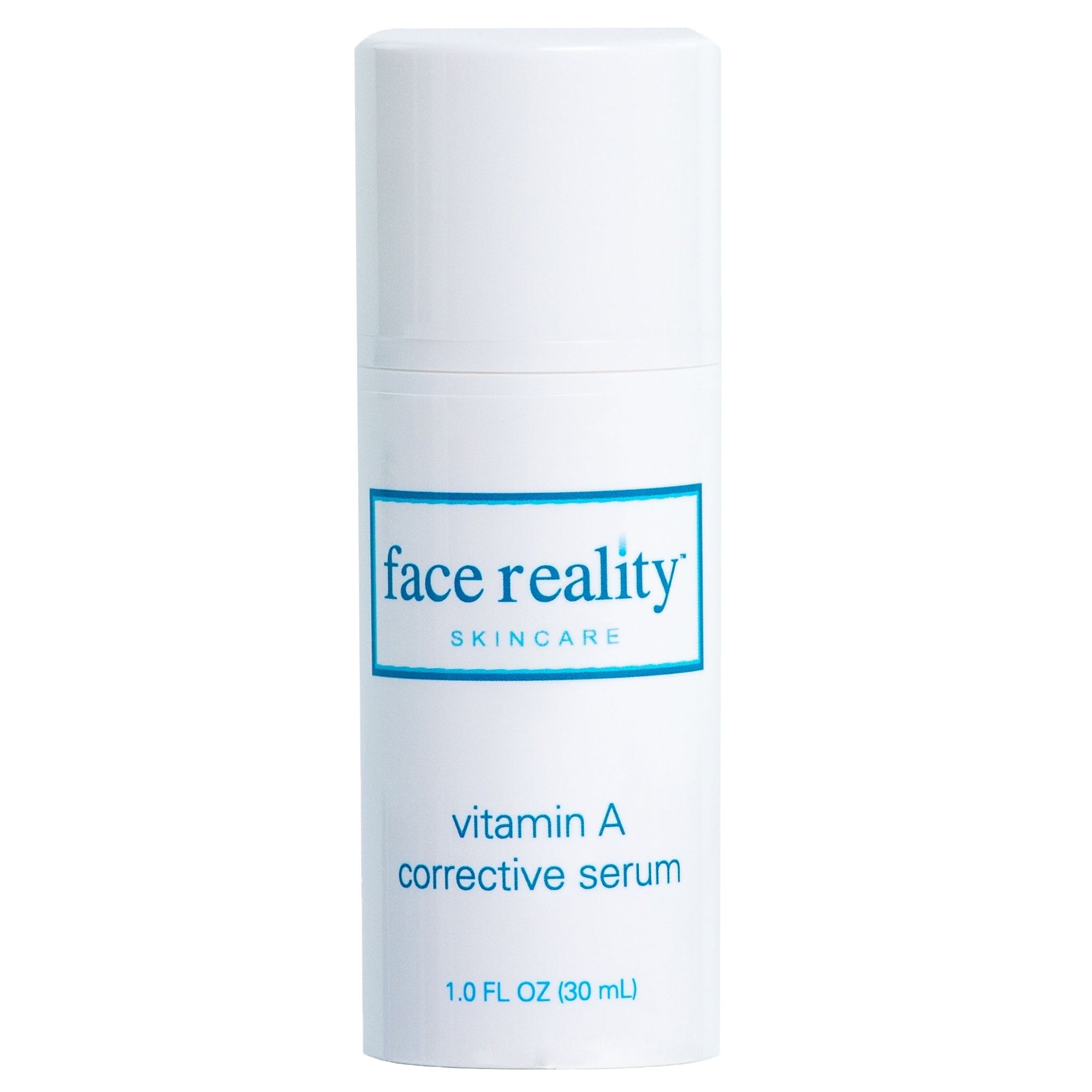 Vitamin A Corrective Serum