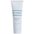 Acne Med 2.5%