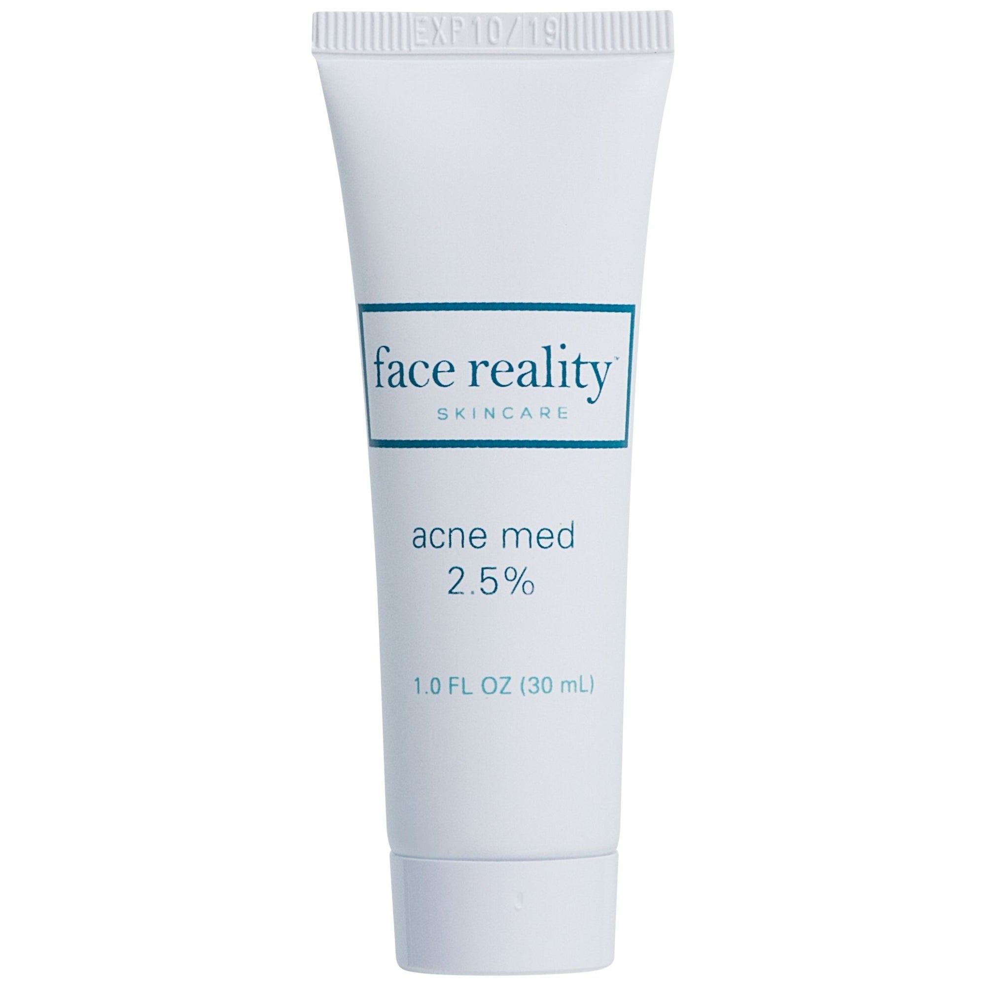 Acne Med 2.5%