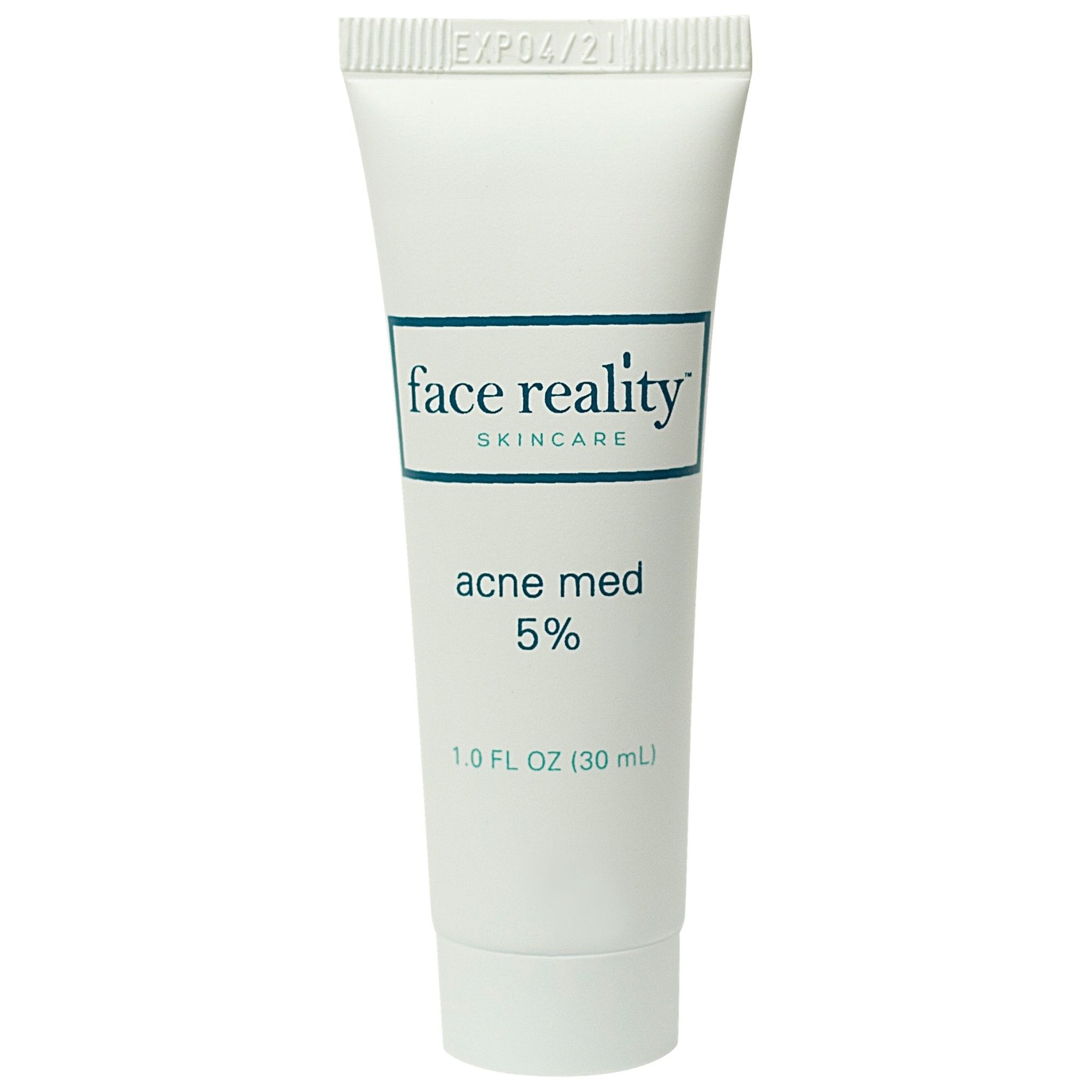 Acne Med 5%