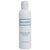 Glycolic-Lactic Toner