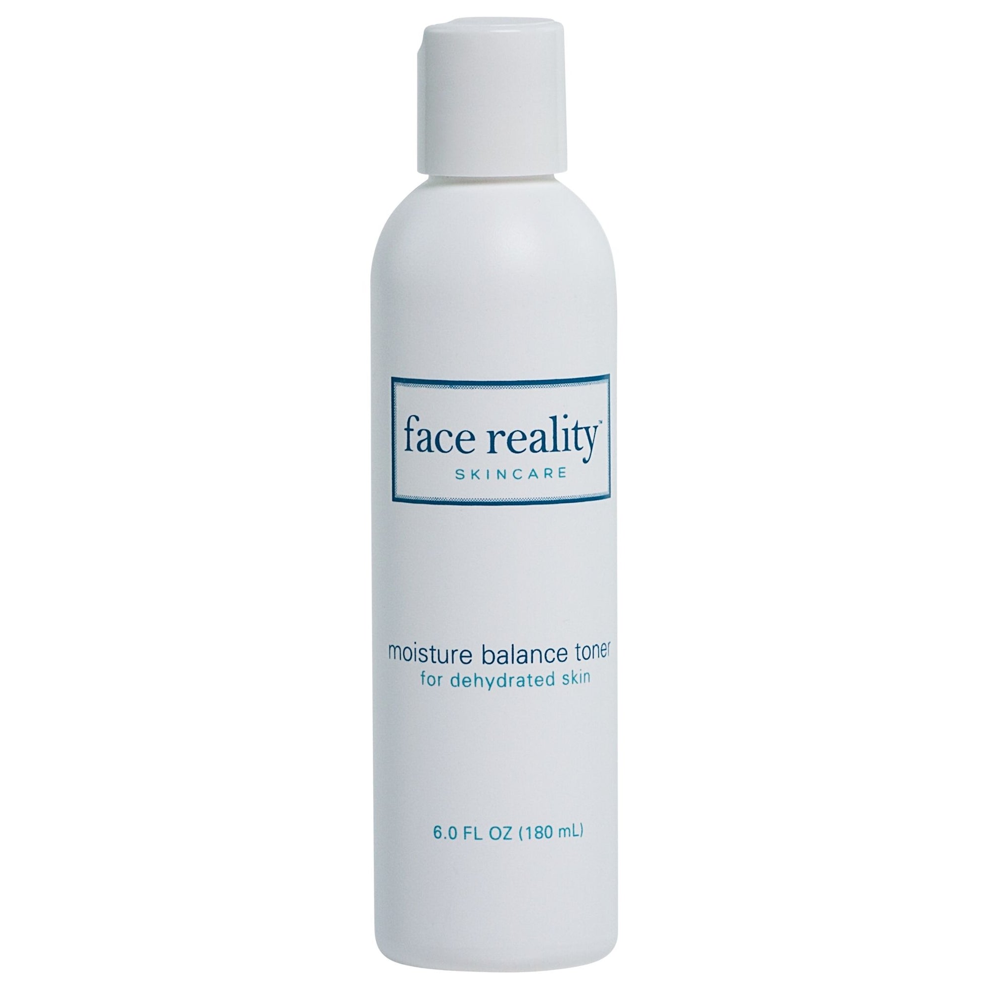 Moisture Balance Toner