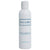 Moisture Balance Toner